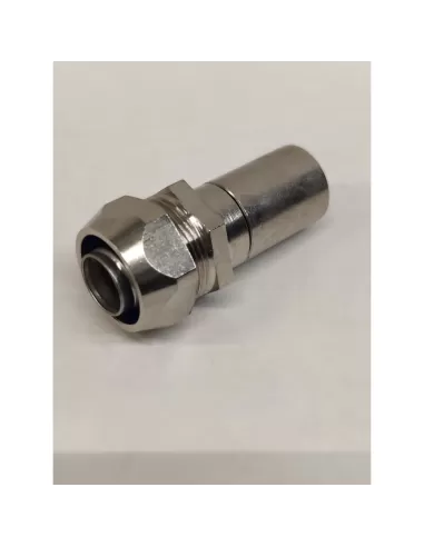 Euro 2000 racc inr tr//tg bañera 16-guai 15 5